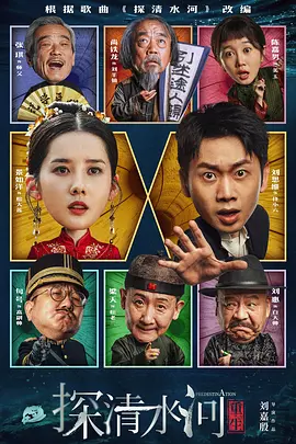 在线亚洲精品福利网址导航